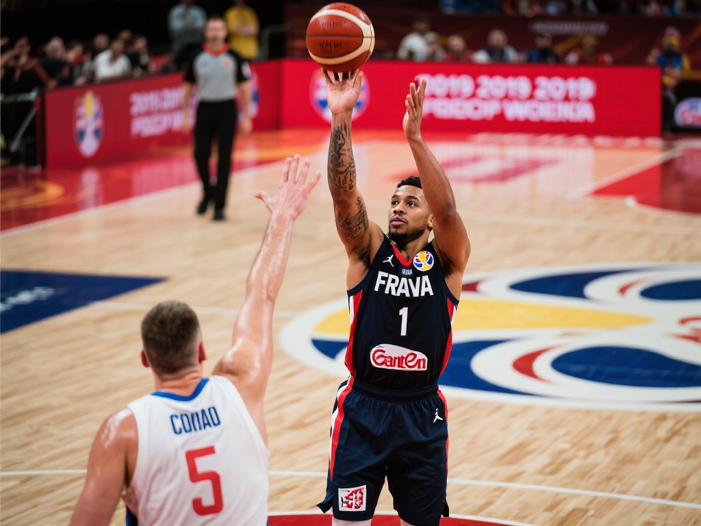 这样的神奇表现不仅仅是克拉克森的个人特色