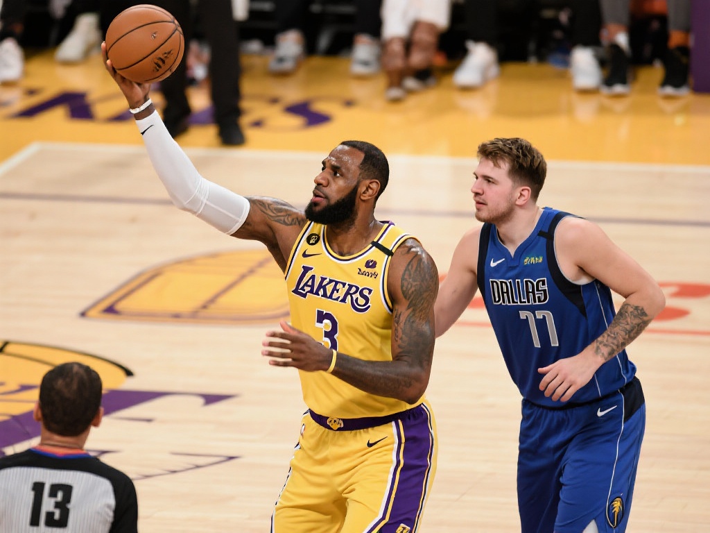 比赛结束后，社交媒体上的讨论热度骤然升温