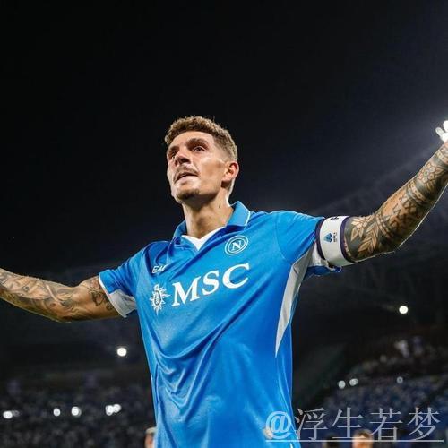 迪洛伦佐:国家队荣誉至高无上,尊重阿切尔比的个人决定 迪洛伦佐:国家队荣誉至高无上,尊重阿切尔比的个人决定