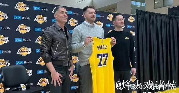 莫里斯重返独行侠 35岁老将成更衣室核心领袖 莫里斯重返独行侠 35岁老将成更衣室核心领袖