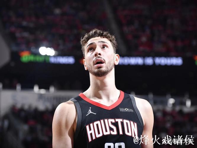 申京32+14火箭惊险击败灰熊 独行侠逆袭战胜开拓者